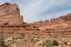 Park-Avenue-Trail-west-wall-close