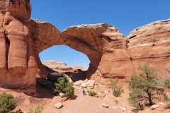 Arches-Broke-Arch-Cover