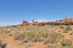 Arches-Broken-Arch-view-between-arches
