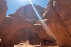 Arches-Sand-Dune-Arch-medium