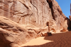 Arches-Sand-Dune-Inner-Tall-Wall
