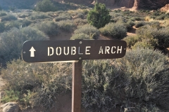 Arches-Windows-Primitive-Trail-Double-Arch