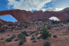 Arches-Windows-Primitive-Trail-Double-Cover