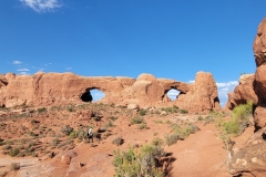 Arches-Windows-Primitive-Trail-Double-wide