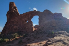 Arches-Windows-Primitive-Trail-H-full