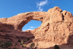 Arches-Windows-Primitive-Trail-Large-Arch