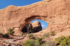 Arches-Windows-Primitive-Trail-Single-Window-front