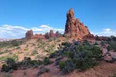 Arches-Windows-Primitive-Trail-Tower