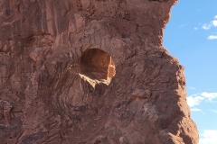 Arches-Windows-Primitive-trail-small-circle