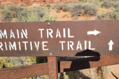 Arches-Windows-Primitive-trail-windows-main-sign