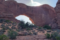 Arches-Windows-Primitve-Arch-small-window