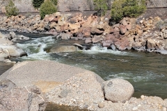Arkansas-River-From-Hecla-Campground-swift-falls