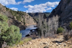 Arkansas-River-from-Hecla-Campground-River-bend-narrow