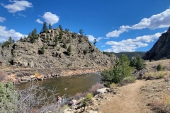 Arkansas-River-from-Hecla-Campground-Rocky-Hill-by-river