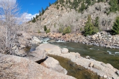 Arkansas-River-from-Hecla-Campground-looking-back-tracks