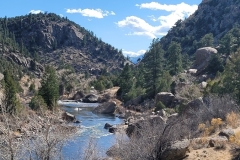 Arkansas-River-from-Hecla-Campground-looking-down-valley