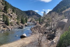 Arkansas-River-from-Hecla-Campground-lower-angle-valley