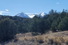 Arkansas-River-from-Hecla-Campground-peaks-from-start