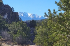 Arkansas-River-from-Hecla-Campground-peekaboo-peaks