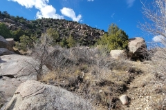 Arkansas-River-from-Hecla-Campground-steep-hills