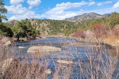 Arkansas-River-from-Hecla-Campground-wide-river-good-shot