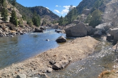 Arknasas-River-from-Hecla-Campground-end-of-road