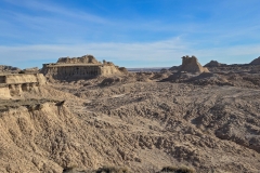 Badlands-Caslte-Trail-Cover