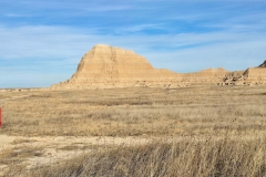 Badlands-Castle-Trail-large-tower