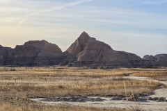 Badlands-Castle-Trail-return-great-triangle