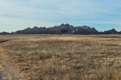 Badlands-Castle-Trail-return-rocks-2