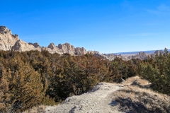 Badlands-Cliff-Shelf-Nature-Trail-cover