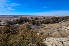 Badlands-Cliff-Shelf-Nature-Trail-looking-back-towards-entrance