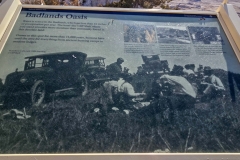 Cliff-Shelf-Nature-Trail-Oasis-sign