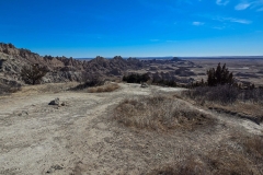 Cliff-Shelf-Nature-Trail-first-wide-shot