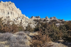 Cliff-Shelf-Nature-Trail-lower-angle-of-rock-ridges