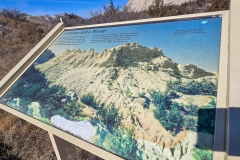 Cliff-Shelf-Nature-Trail-slumps-sign