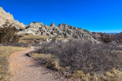 Cliff-Shelf-nature-Trail-ridges