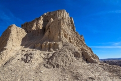 Badlands-Notch-Trail-End-pillar