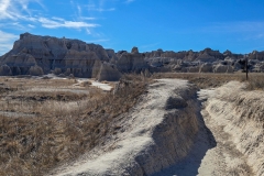 Badlands-Notch-Trail-Opening-Channel