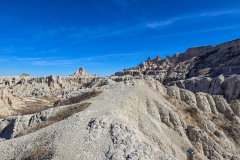 Badlands-Notch-Trail-Top-of-Ladder-looking-out