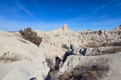 Badlands-Notch-Trail-Top-of-Ladder-reverse