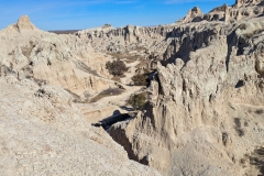 Badlands-Notch-Trail-Topside-Looking-down