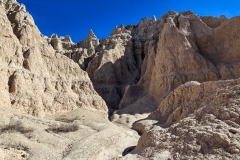 Badlands-Notch-Trail-Topside-canyon-narrow