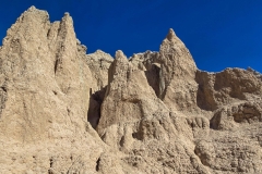 Badlands-Notch-Trail-Topside-spires
