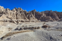 Badlands-Notch-Trail-Topside-wall