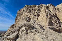 Badlands-Notch-Trail-end-pillar-oppo