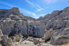 Badlands-Notch-Trail-top-of-ladder-wide