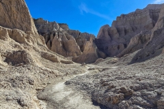 Badlands-Notch-Trail-topside-canyon