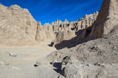 Badlands-Notch-Trail-topside-looking-back-from-end