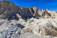 Badlands-Notch-Trail-topside-utility-box